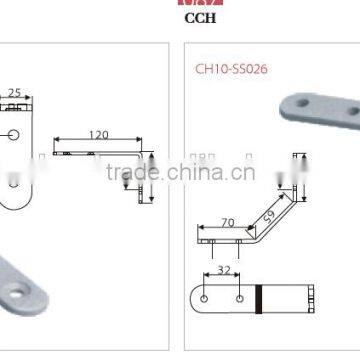 2016 China Guangzhou new product partition China wholesale