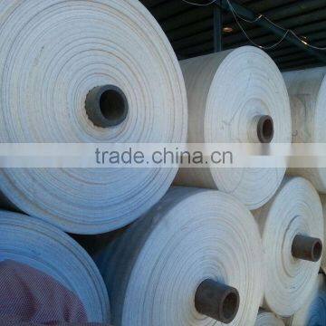 100% Virgin Material PP Woven Fabric Roll