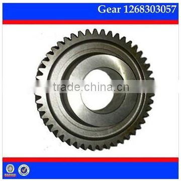 ZF Transmission Auto Spare Parts Gear Spare Parts for Volvo Truck Gearboxes 1268303057