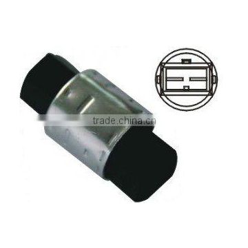 Automotive AC Pressure Switch