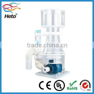 Aquarium Protein Skimmer,Hot Sale Protein Skimmer