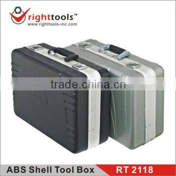 ABS Shell Tool Box