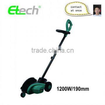 Edger trimmer/ETG001XB