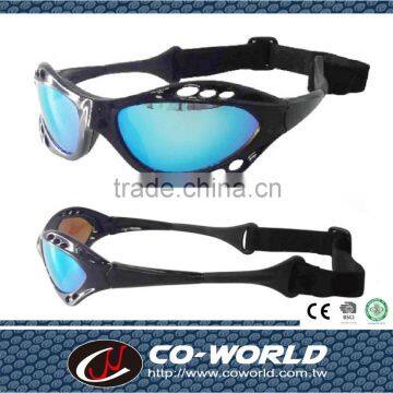 One piece lens sport sunglasses,fashiosun glassesn,custom logo sunglasses
