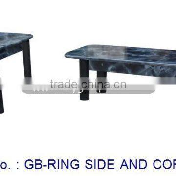 Coffee Table, Side Table, End Table, Living Table, Tea Table