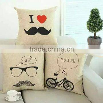 Cushion Cover photo-6