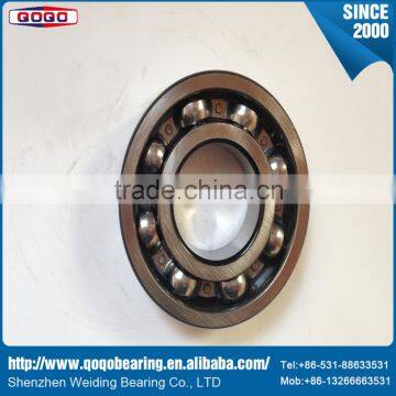 2015 High Performance Rod End Bearing With High Speed E2.YAR 206-2F photo-6