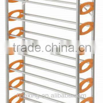 2015 product by Shoe Rack Manufacturer China