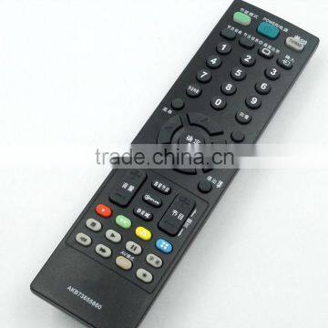 Cheap Remote Control for LCD TV Remote Control AKB73655860 US $0.1-10 / Piece photo-2