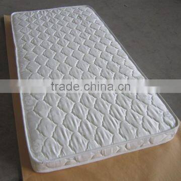 Fireproof Prison Cheap Foam Mattress photo-4