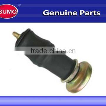 Bush/Rubber Bush/ Control Arm Bushfor SCANIA 1424231/1349840/1424229