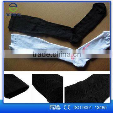 Medical Compression Stockings Compression Knee High Socks photo-2