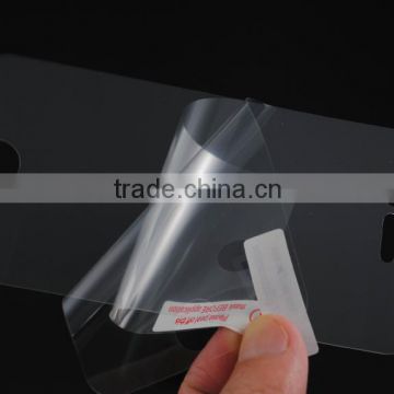 High Speed Screen Protector Die Cutting Press,Screen Protector Die Cutting Machine