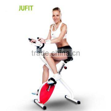 FITNESS Equipment Magnetic Upright Bike for sale