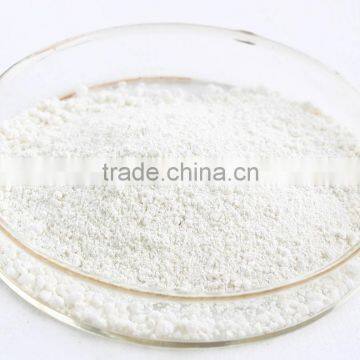 Neohesperidin 95% Low Price photo-2