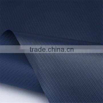 Woven fabric raw material for bags (professional manufacturer)