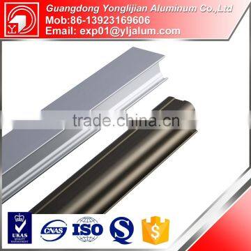 Best Selling ONE! Sliding Wardrobes uk With Attractive Fashion photo-2