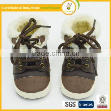 wholesale alibaba 2015fashion owl soft real leather baby shoes