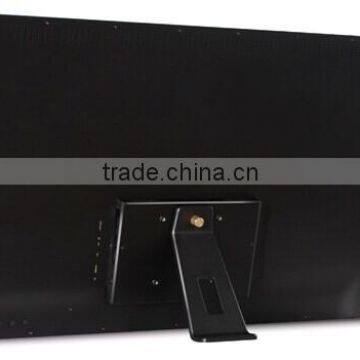 32" Size and Video Playback Function Advertising Display photo-3