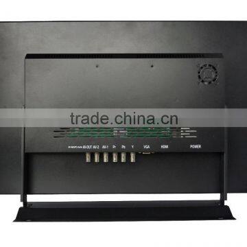 22 Inch Industrial HDMI CCTV Monitor photo-6