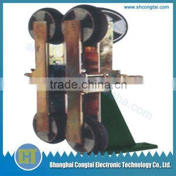 Elevator Guide Shoe for 9mm/10mm/16mm guide rail