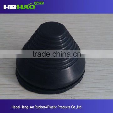 China factory rubber o ring