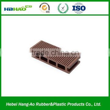 wpc wood plastic reclaimed flooring wpc decking interlocking composite tiles terrace board