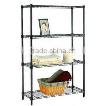 wire rack