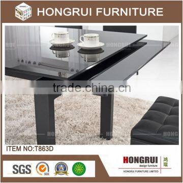 Chairs and Tables for Dining Room / Chair Table for Sale photo-3