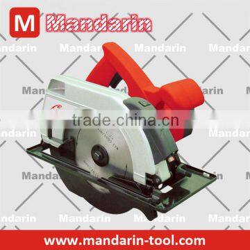 210mm big model circular saw popular cutting saw