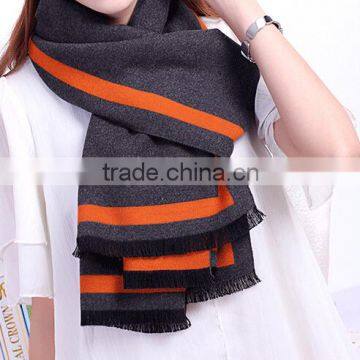 Many color pashmina scarf ,pashmina shawl,pashmina