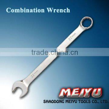 15mm, 22mm Combination Wrench Spanner