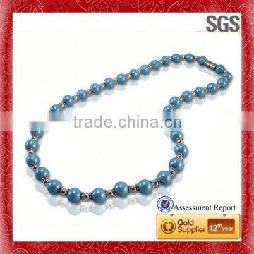 Valentines Day Gifts Sell princess chunky necklace