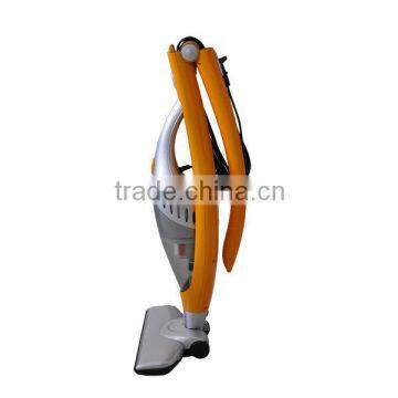 2 in 1 Stick & Upright Handy Vacuum Cleaner CS-S001 Portable VC