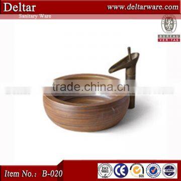 2015 newest basin bowl for sale,hotle bathroom wash hand basin,lavatory basin