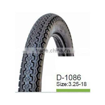 3.00-18 3.25-18 3.50-16 Best Tire Prices in Africa photo-3