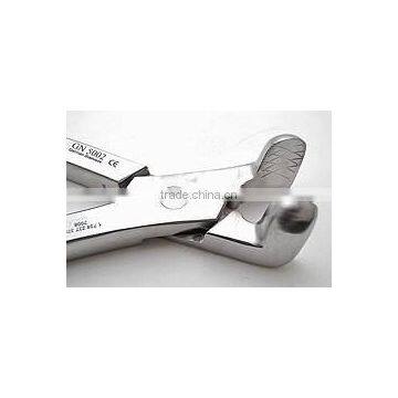 Horse Dental Equipment