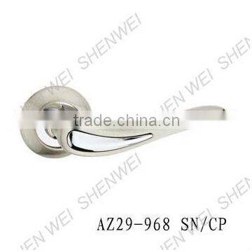 AZ29-968 HANDLE DOOR