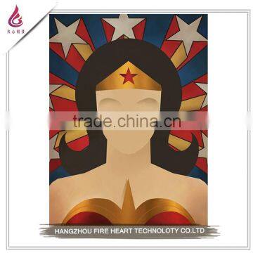 Wonder Woman cheap low price