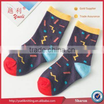 Children Korea Tube Sock Sewing Machine Sock Machine photo-3