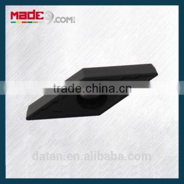 Good Performance CNC Turning Cemented Carbide Tips photo-2