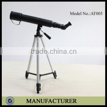 IMAGINE AT005 top quality refraction high power astronomic telescope