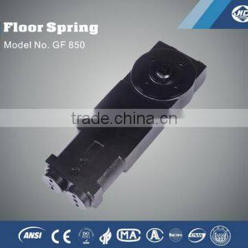 HD850 transom closer produced ny full-automatic production imported from Taiwan