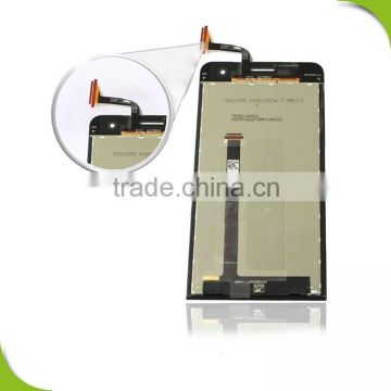 Nice After-sale Low Price Replacement LCD With Digitizer For ASUS Zenfone 5, For ASUS Zenfone 5 Display, For ASUS Zenfone 5 LCD