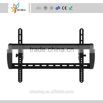 ceiling mount bracket bracket mount vesa mount bracket