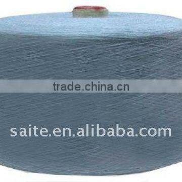 A grade Flame-retardant yarn