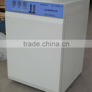 CE certified, Carbon dioxide incubator