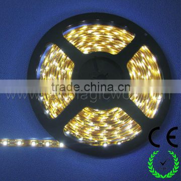 2014 New Christmas Full RGB SMD3528 LED Decoration Light