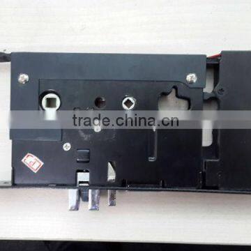 Buy Door Locks With Strong Function Motor Imported PCB photo-3