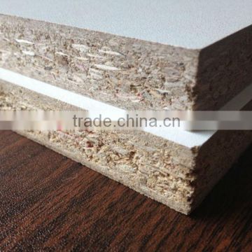 melamine thin particle board for kitchen cabinets